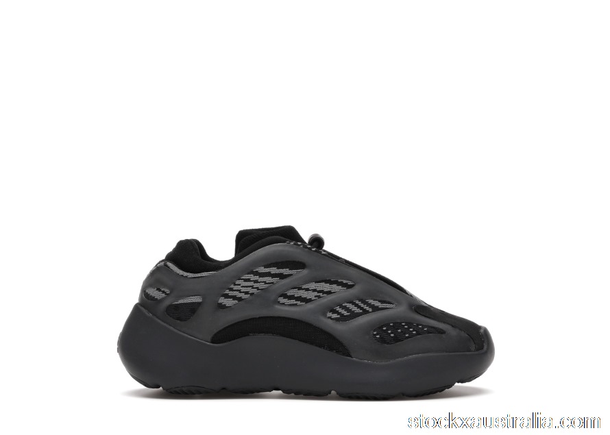 adidas Yeezy 700 V3 Alvah (Infant) H67801 QH