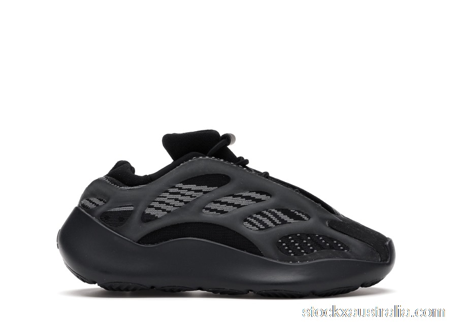 adidas Yeezy 700 V3 Alvah (Kids) H67800 QH