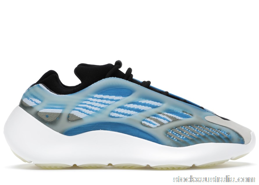 adidas Yeezy 700 V3 Arzareth G54850 QH