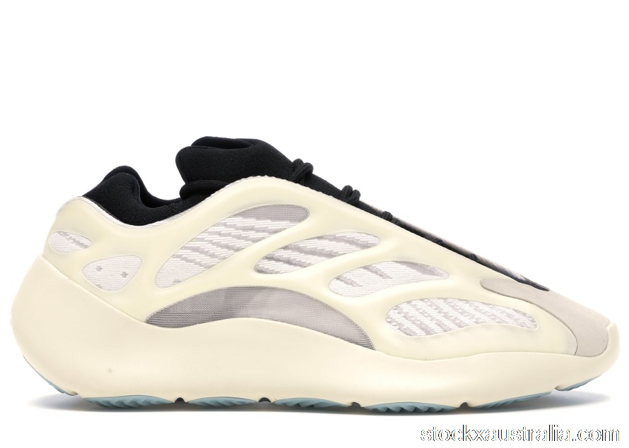 adidas Yeezy 700 V3 Azael FW4980 QH