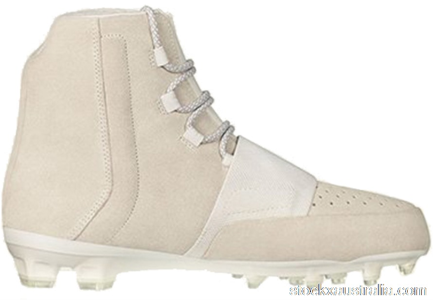 adidas Yeezy 750 Cleat Tan QH