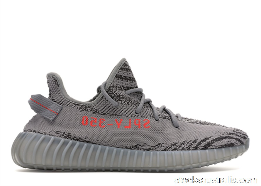 adidas Yeezy Boost 350 V2 Beluga 2.0 AH2203 QH