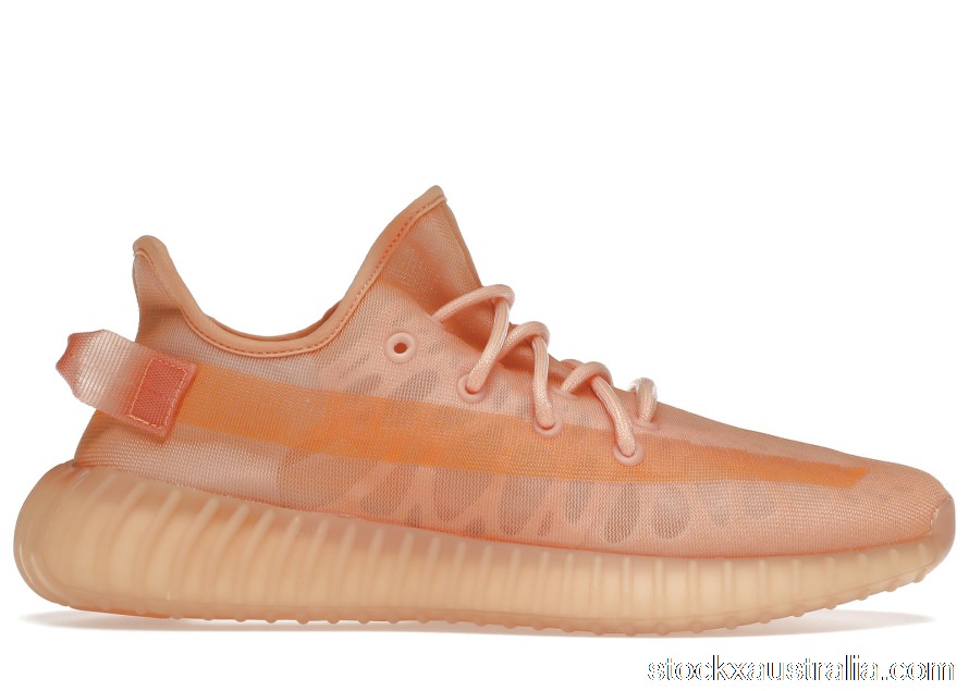 adidas Yeezy Boost 350 V2 Mono Clay GW2870 QH