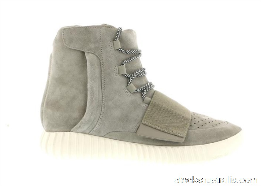 adidas Yeezy Boost 750 OG Light Brown B35309 QH