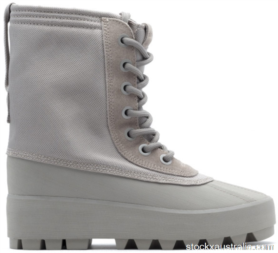 adidas Yeezy Boost 950 Moonrock (W) AQ4836 QH
