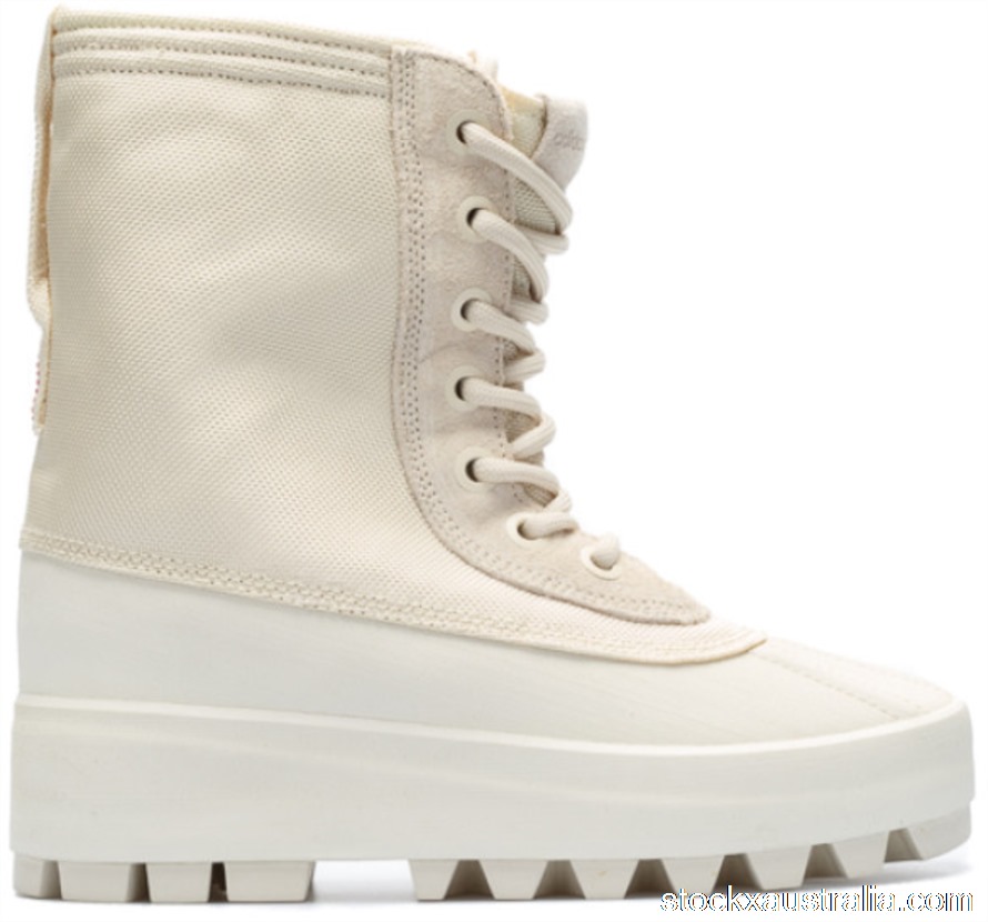 adidas Yeezy Boost 950 Turtle (W) AQ4835 QH