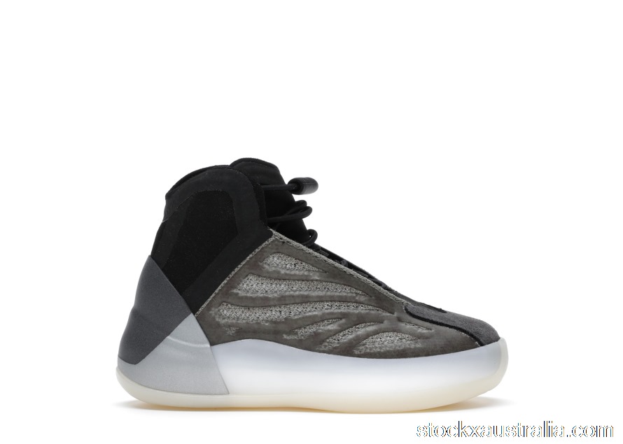 adidas Yeezy QNTM Barium (Infants) FZ1301 QH