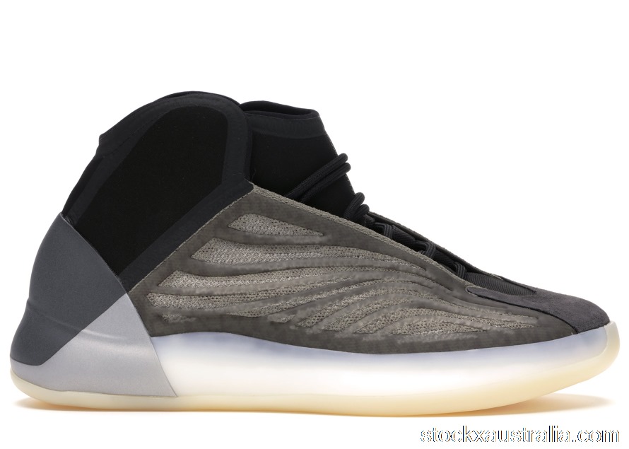 adidas Yeezy QNTM Barium H68771 QH