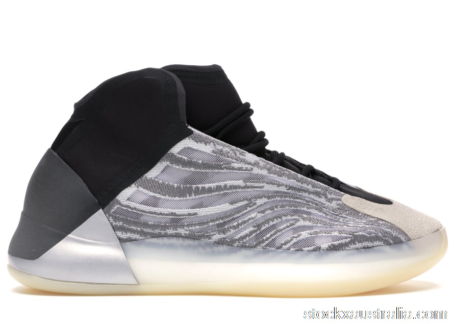 adidas Yeezy QNTM (Lifestyle Model) Q46473 QH
