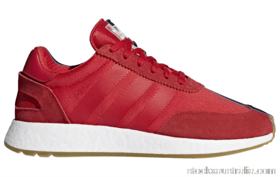 Jordan Legacy 312 Desert Camo (PS) AT4047-126 QH