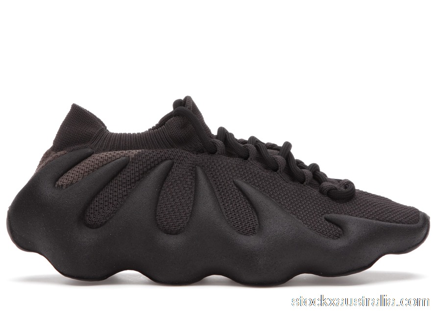 Jordan Max 200 XX Barely Rose (W) AV5186-602 QH