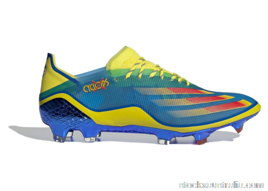 Nike Air Max 90 Essential Obsidian Dark Stucco-Black 537384-426 QH