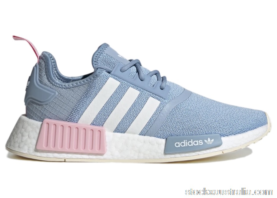 Nike Air Tailwind 79 Illusion Black White Volt CZ6362-907 QH