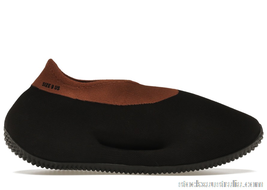 Nike Air Zoom SuperRep Barely Rose (W) BQ7043-665 QH