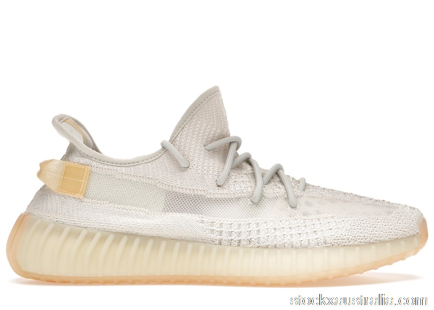 Nike Dunk High Fragment Beijing 407920-025 QH