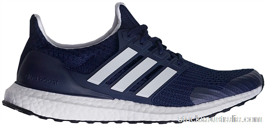 Nike Dunk High Fragment NYC (2021) QH