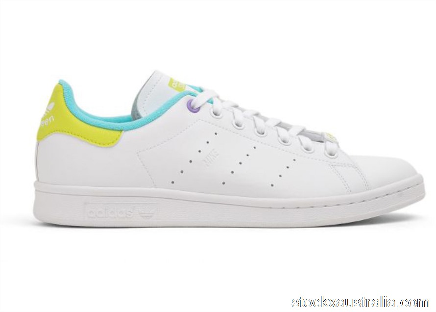 Nike Hyperdunk Kobe Lakers Home 333373-172 QH