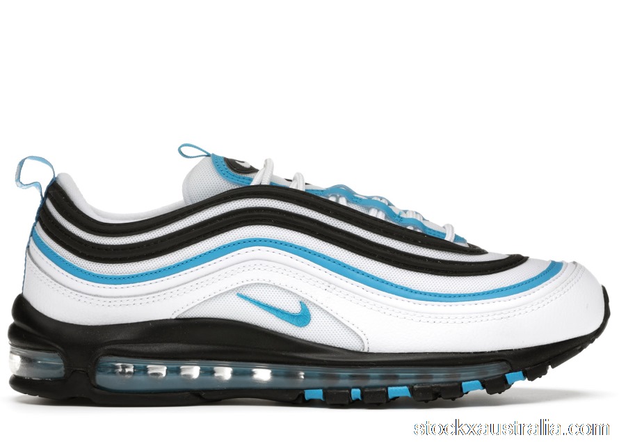 Reebok Answer DMX 10 10th Anniversary Black 4-39577 QH